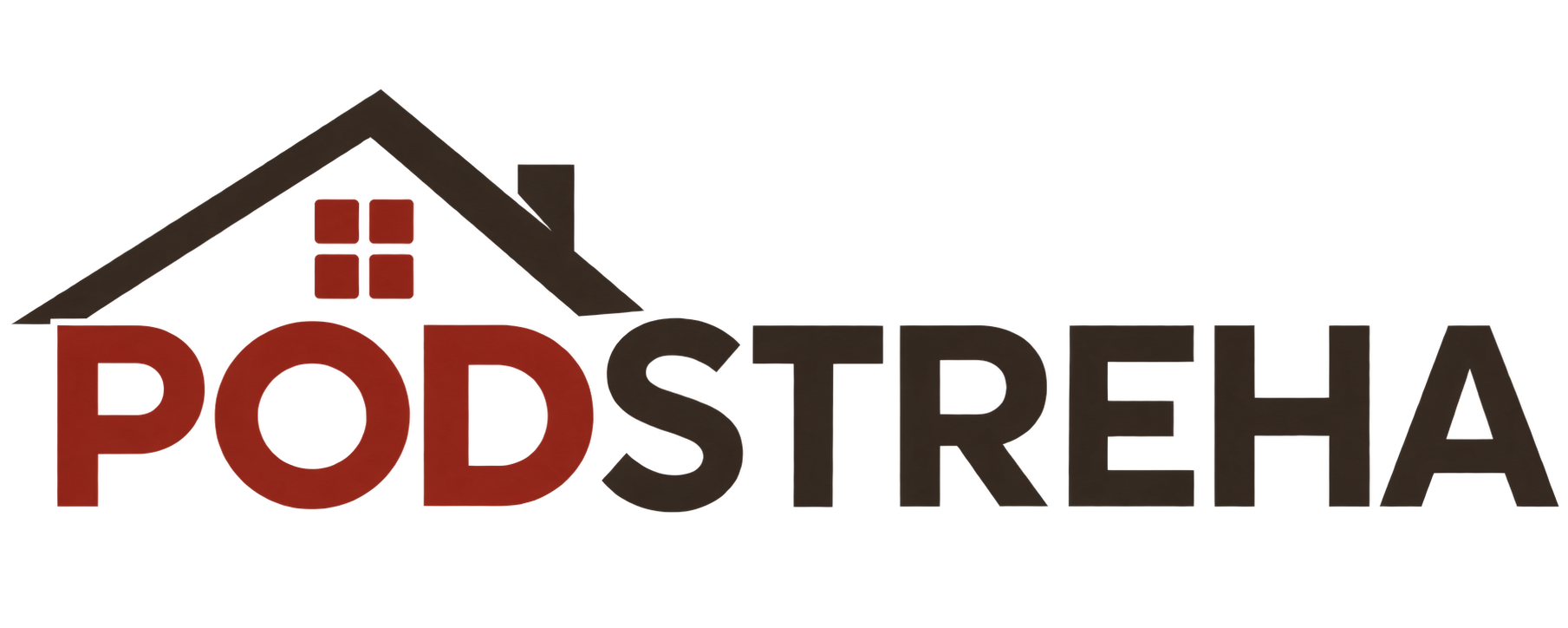Podstreha